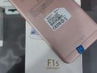 OPPO F1s 6/128 (New)