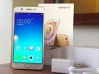 OPPO F1s 6/128 (New)