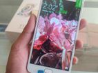 OPPO F1s 6/128 স্পেশাল অফার (New)