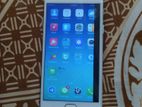 OPPO F1s 6/128 (Used)