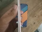 OPPO F1s 6/128 (Used)