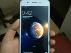 OPPO F1s 6/128 (Used)