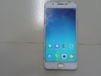 OPPO F1s 6/128 (Used)