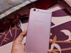 OPPO F1s 6/128 (Used)