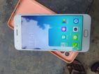 OPPO F1s (6/128) (Used)
