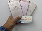 OPPO F1s 6/128GB (New)