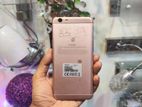 OPPO F1s 6/128Gb (Used)