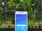 OPPO F1s 6/128Gb (Used)