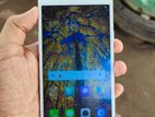 OPPO F1s 6-128GB (Used)