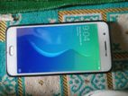 OPPO F1s 6/128 (Used)