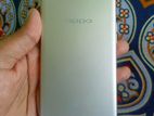 OPPO F1s (6+128) (Used)