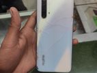 OPPO F1s . (Used)