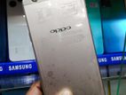 OPPO F1s , (Used)