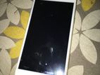 OPPO F1s ' (Used)