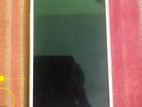 OPPO F1s all ok (Used)