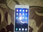 OPPO F1s . (Used)