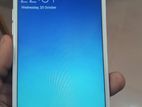 OPPO F1s all ok (Used)