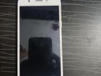 OPPO F1s android (Used)