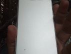 OPPO F1s . (Used)