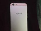 OPPO F1s Best (Used)