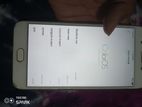 OPPO F1s . (Used)