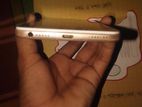 OPPO F1s . (Used)