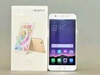 OPPO F1s . (Used)