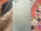 OPPO F1s ভালো (Used)