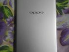 OPPO F1s Ch (Used)