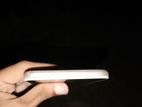 OPPO F1s , (Used)