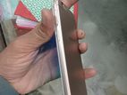 OPPO F1s , (Used)