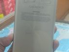 OPPO F1s 6/128GB. (Used)