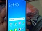 OPPO F1s f1s, 4/64 (Used)