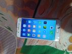 OPPO F1s 4,,64 (Used)