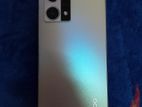 OPPO F1s F21s pro (Used)