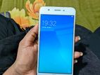 OPPO F1s fresh condition (Used)