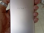 OPPO F1s . (Used)