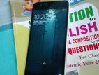 OPPO F1s 4/64 (Used)