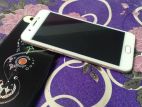 OPPO F1s . (Used)