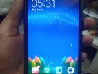 OPPO F1s Full fresh (Used)