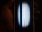 OPPO F1s full fresh (Used)