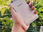 OPPO F1s Fxd 4/64 (Used)