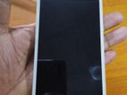 OPPO F1s ` (Used)