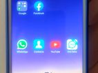 OPPO F1s good condition (New)