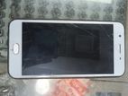 OPPO F1s good (Used)