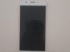 OPPO F1s Good (Used)