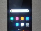 OPPO F1s . (Used)