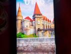 OPPO F1s ' (Used)