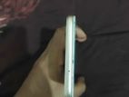 OPPO F1s . (Used)