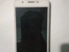 OPPO F1s . (Used)